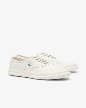 Men’s René Runway Sneakers Product Image