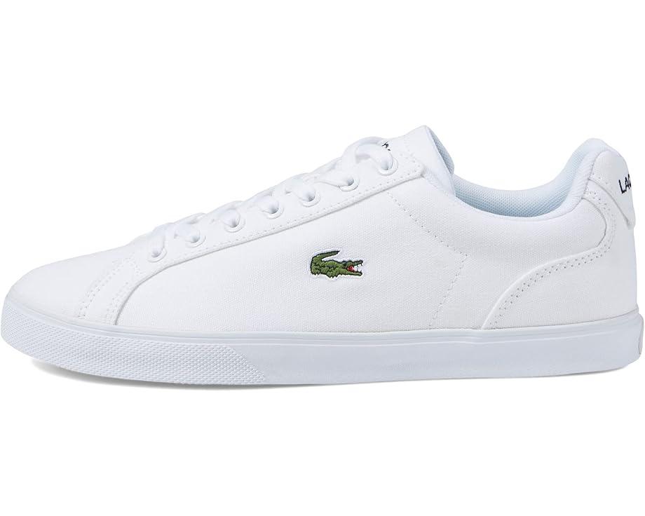 Carnaby Pro Sneakers Product Image