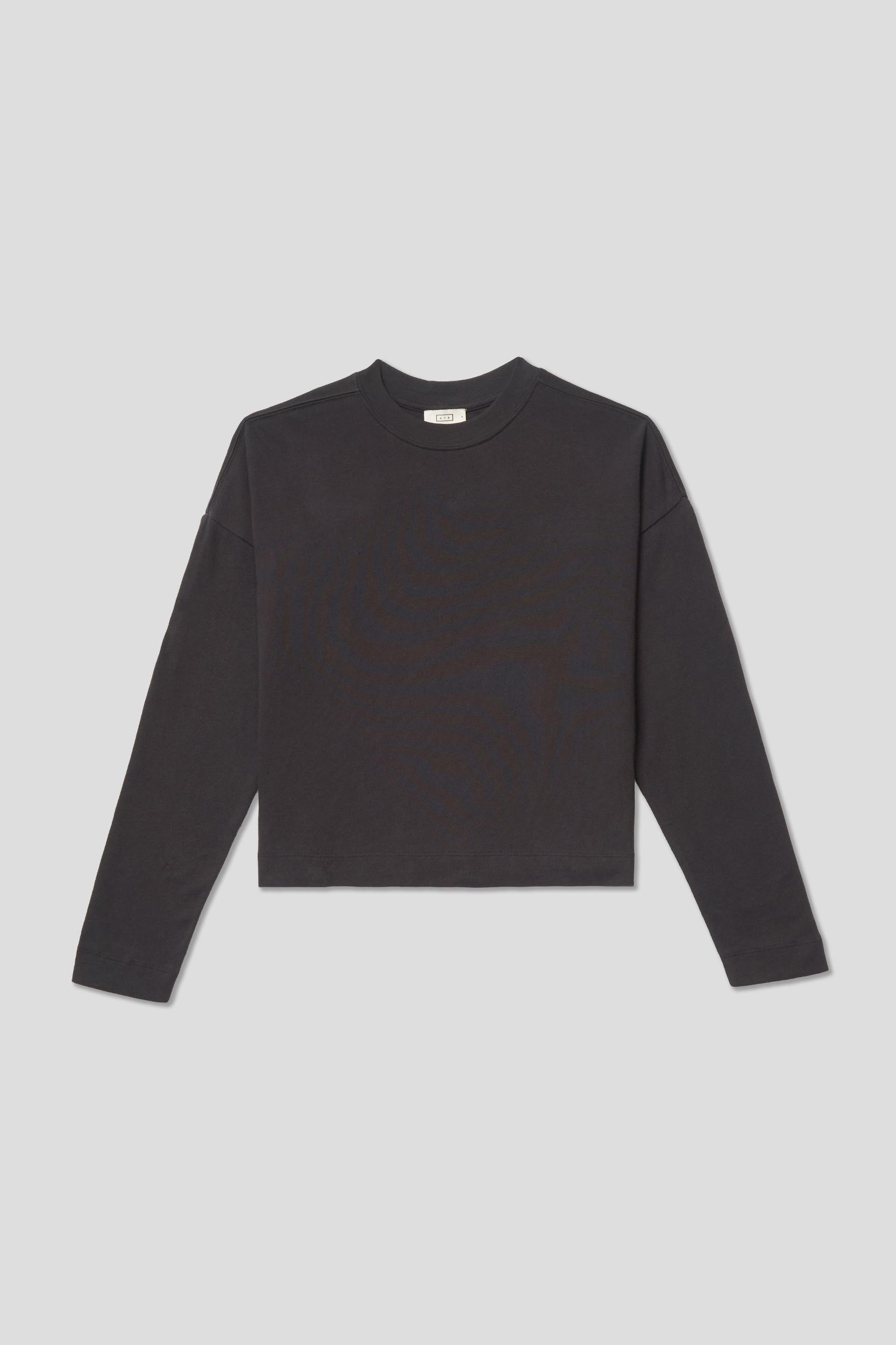 The Half Day (Final Sale) Product Image