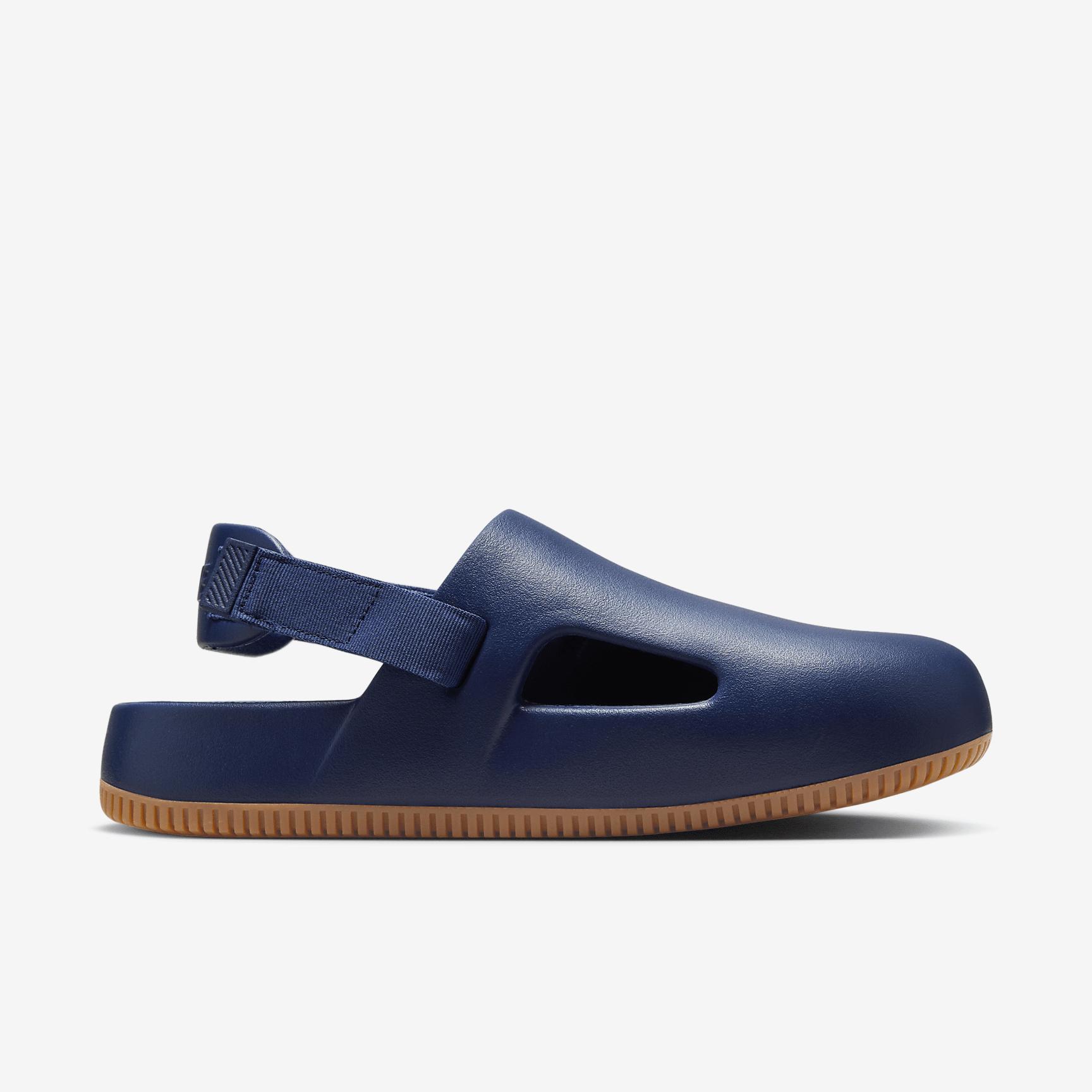 Nike Calm Men's Mules Product Image