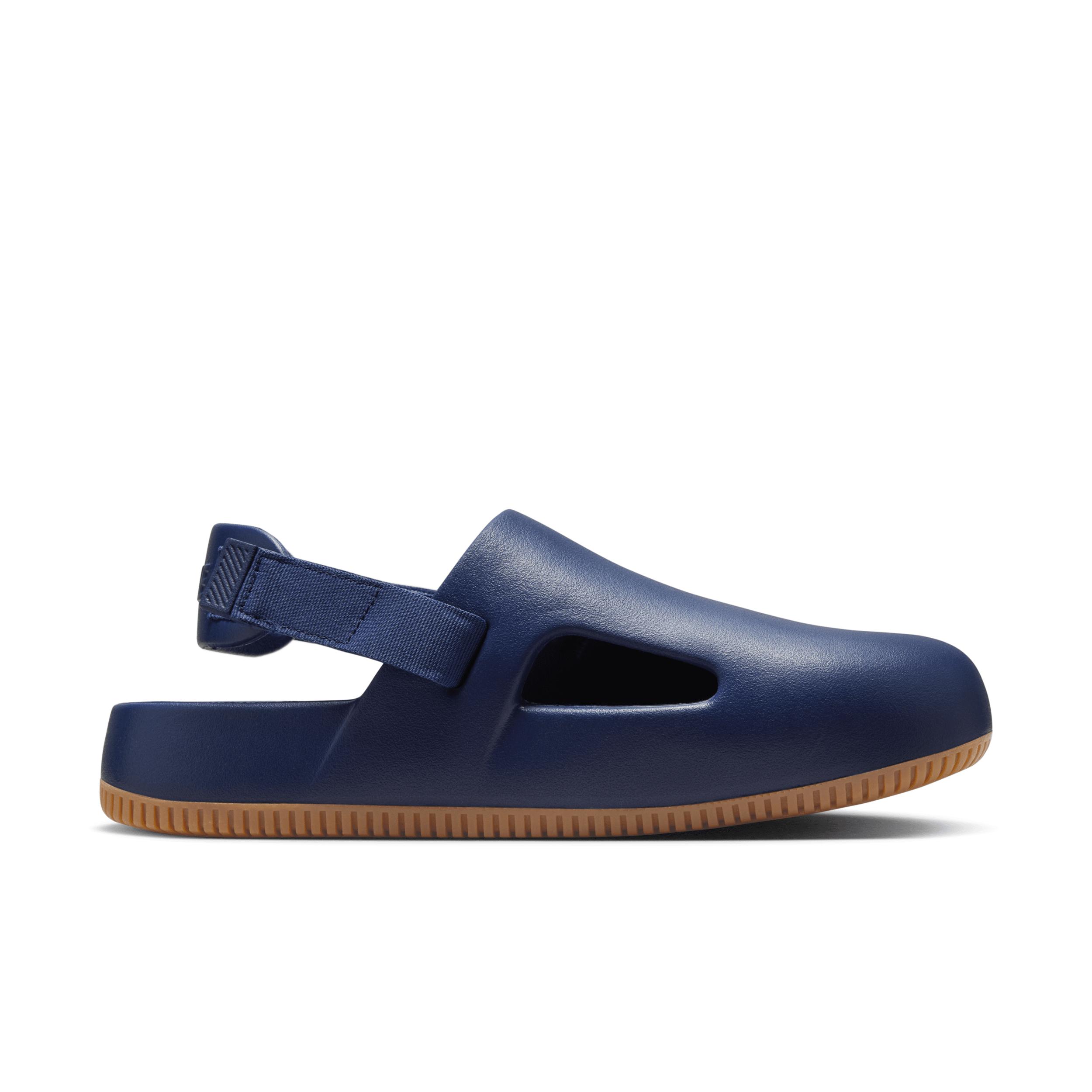 Nike Calm Men's Mules Product Image