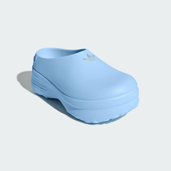 Adifom Stan Smith Mule Shoes Product Image