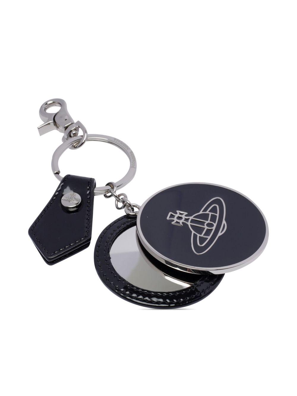 Orb keyring Product Image