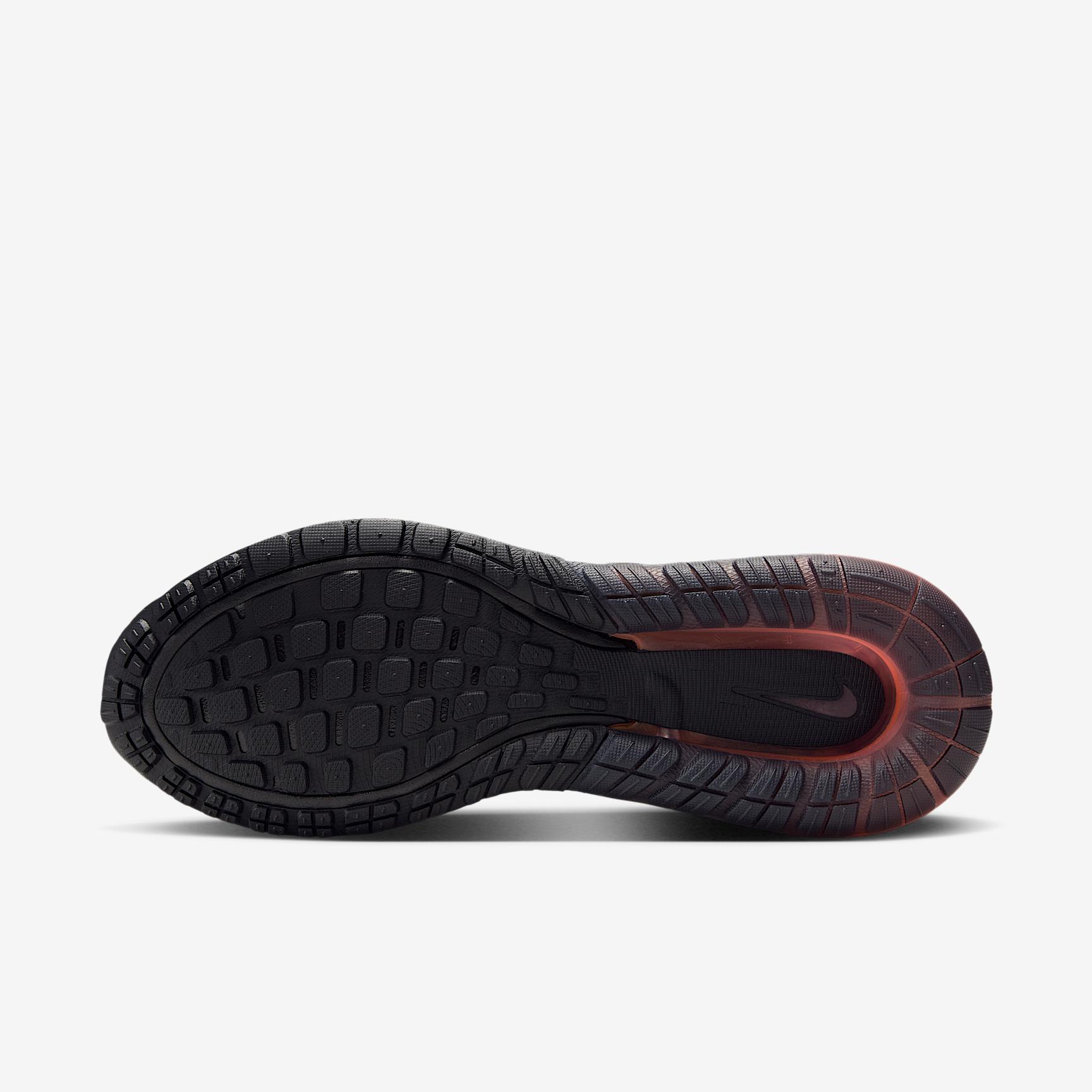 Nike Mens Air Max Phoenix Shoes | FZ5307-101 Product Image