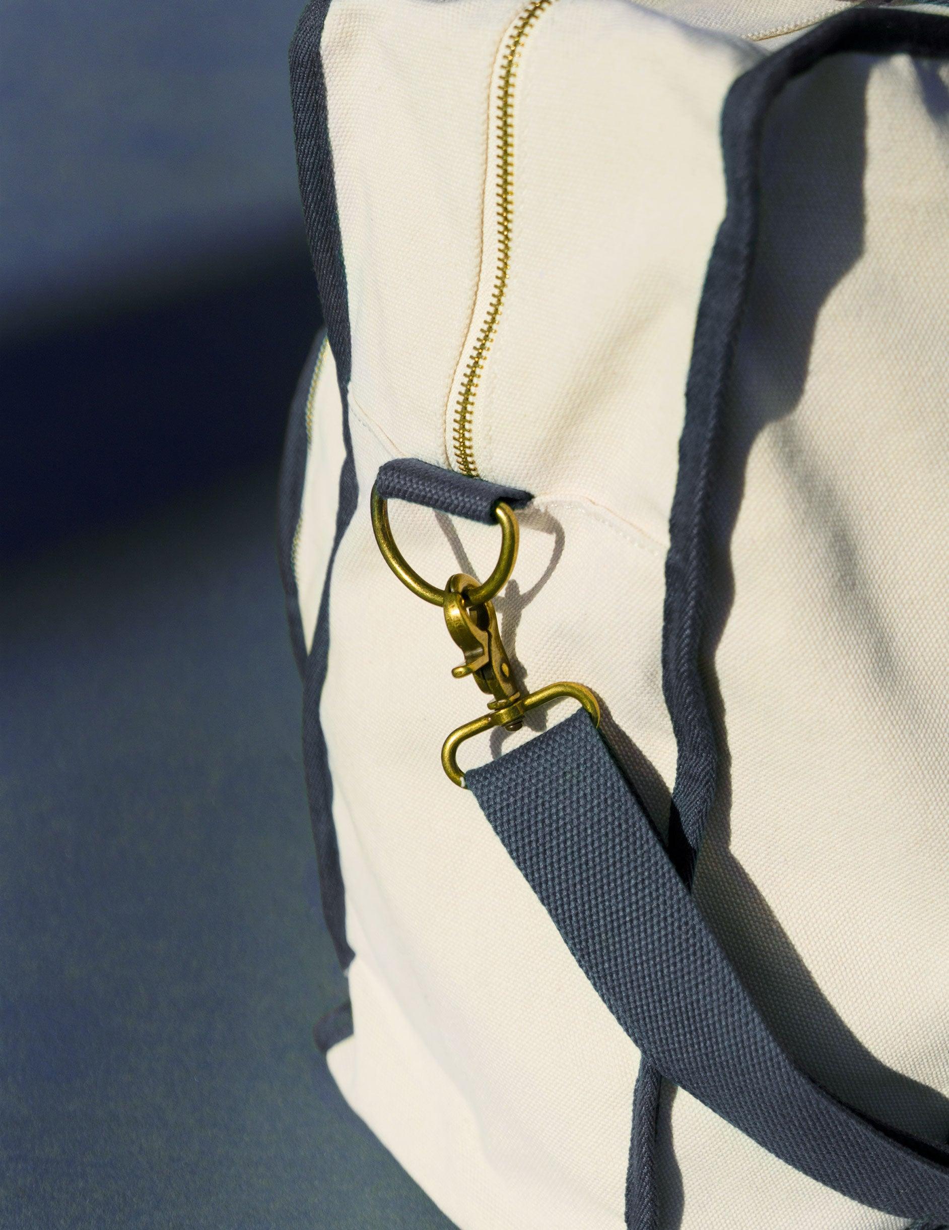 Beyond Yoga Pickleball Tote Product Image