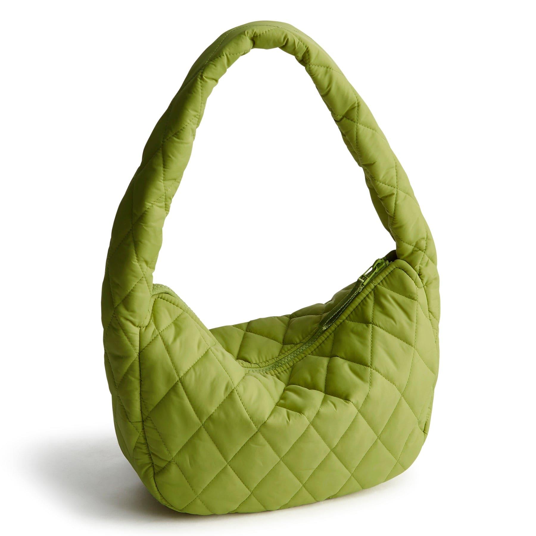Tifton Shoulder Bag Product Image