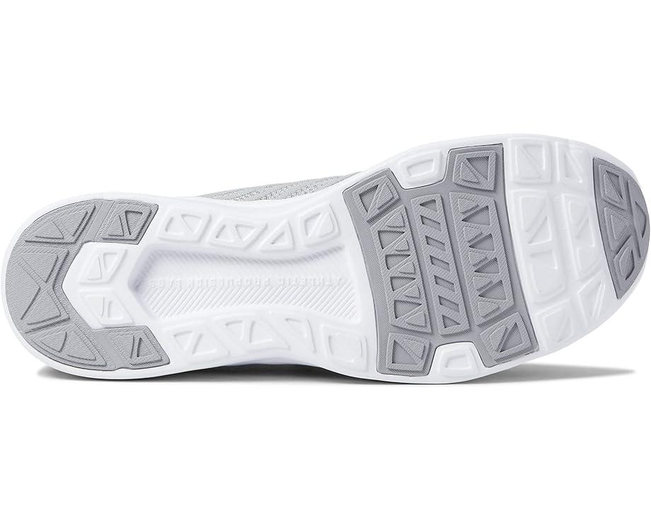 Techloom Breeze Product Image