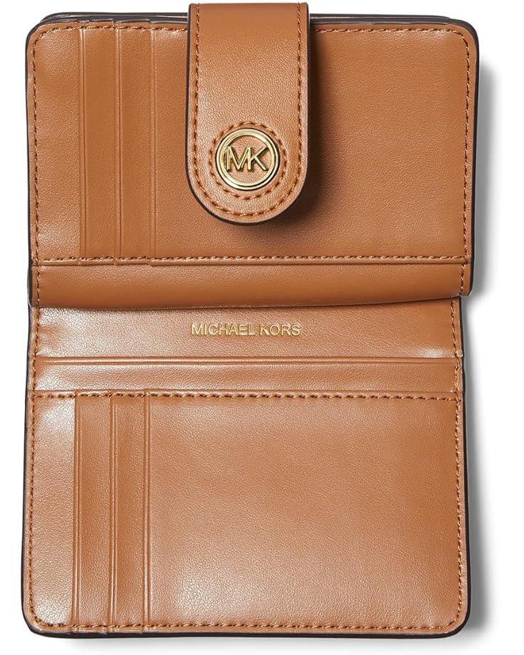 Euro Slide Product Image