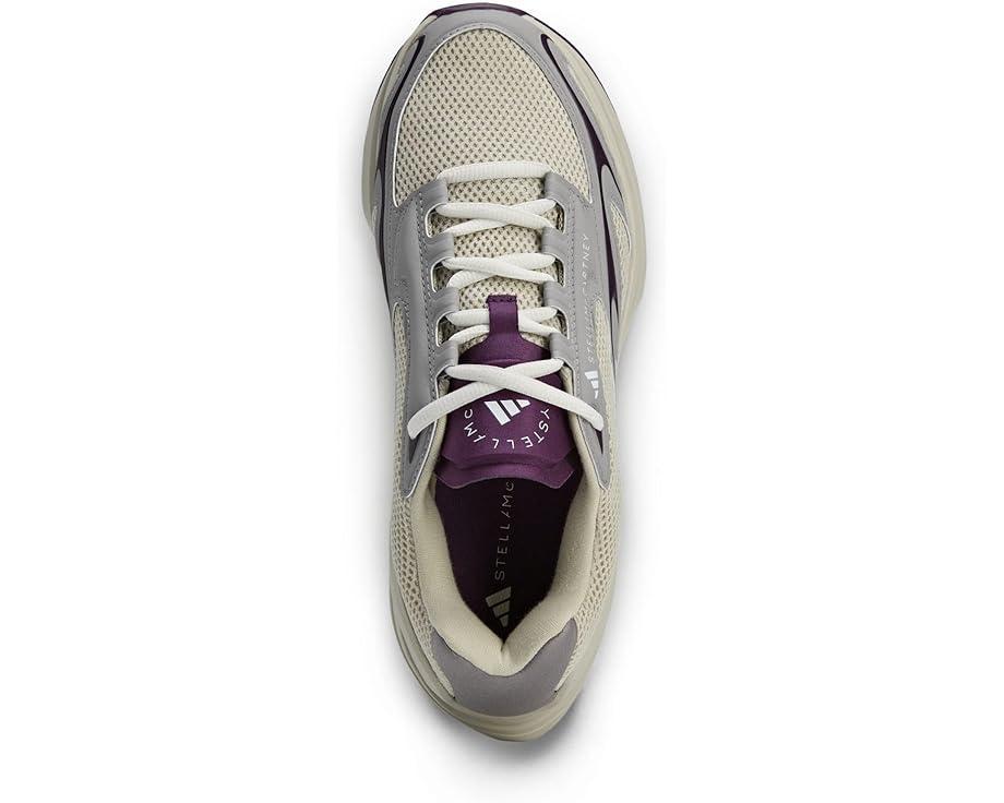 Solarglide Product Image