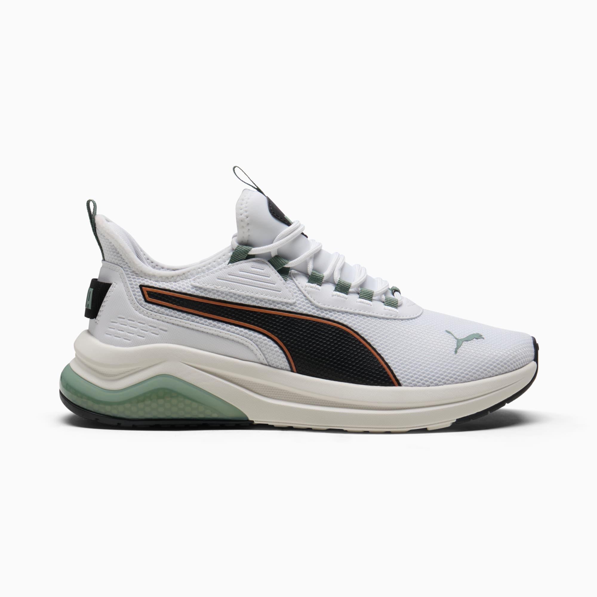 Amplifier Men's Sneakers Product Image