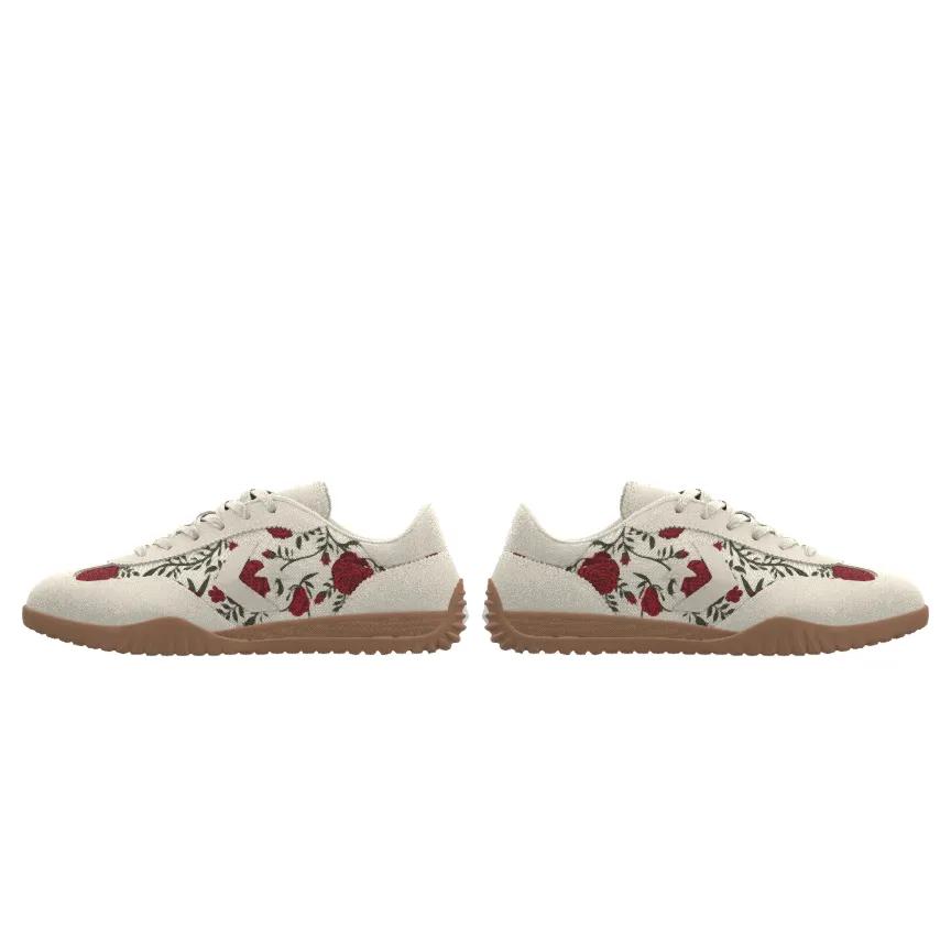 Custom Run Star Trainer By You Product Image