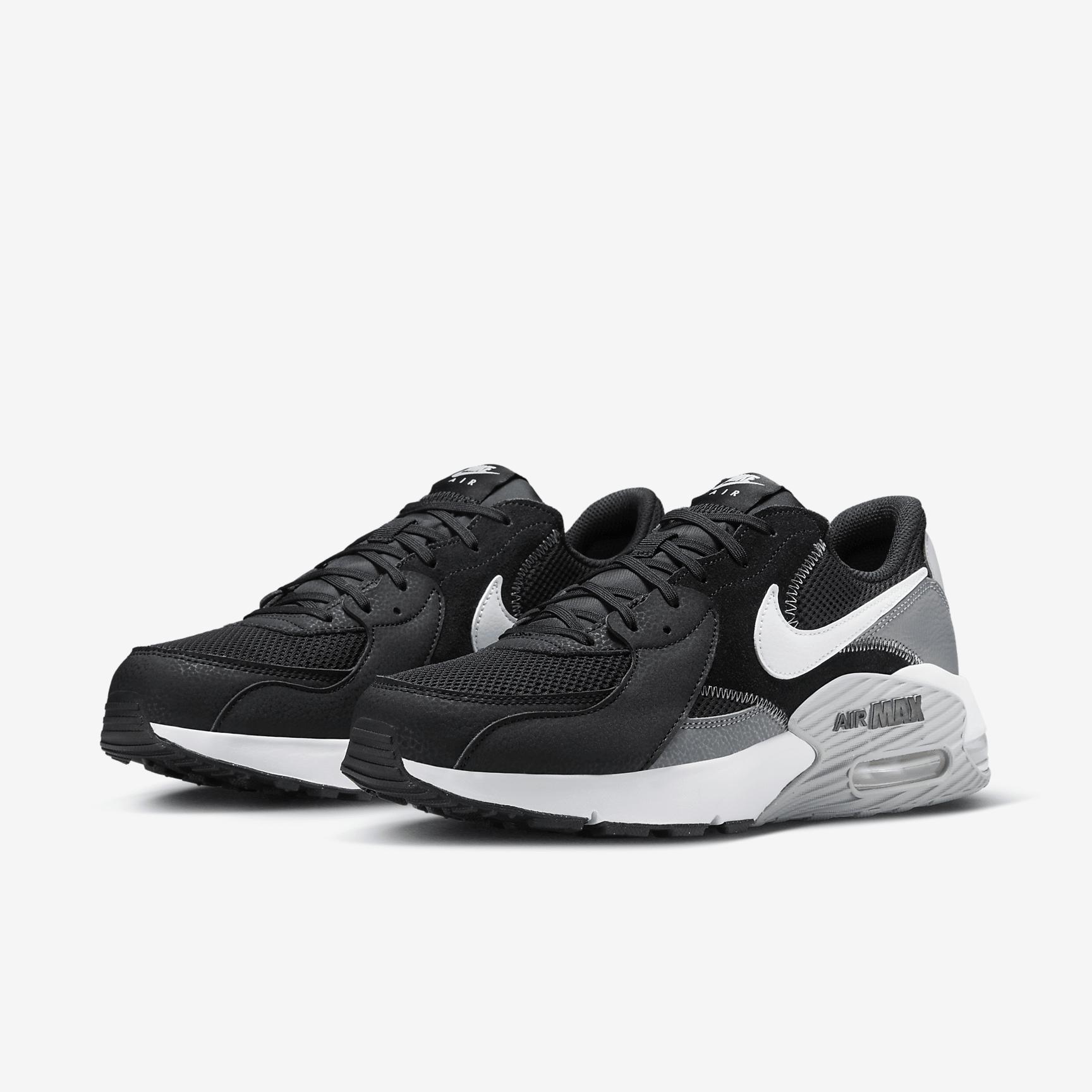 Nike Air Max Excee Men's Shoes,  Product Image