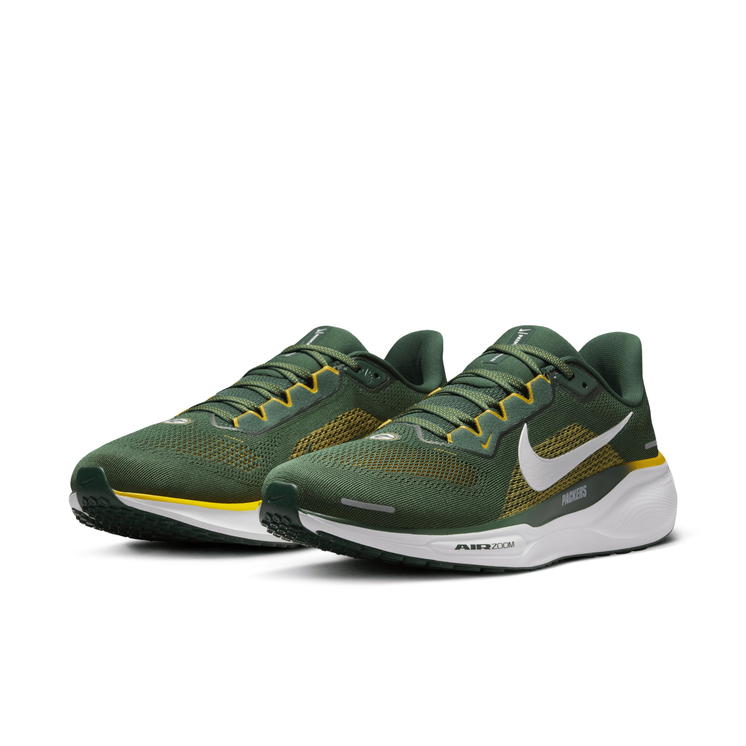 Nike Pegasus 41 Women's Road Running Shoes Product Image