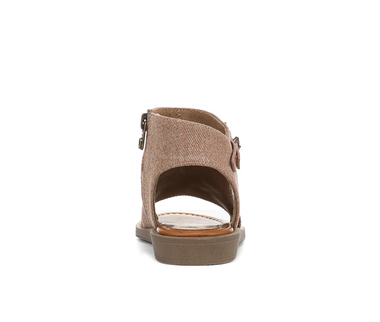 Women's Blowfish Malibu Denver Sandals Product Image