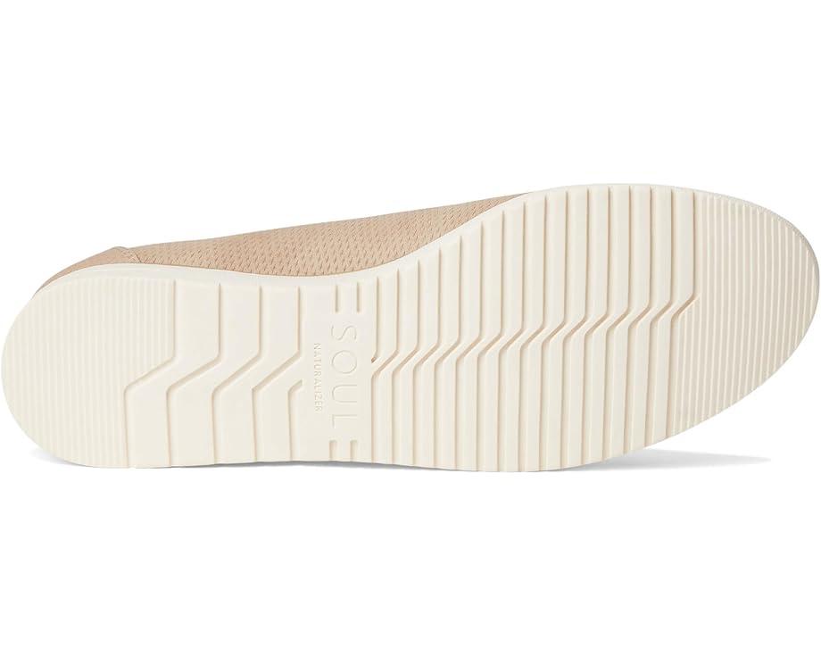 MSRP: $89.99(20% OFF) Product Image