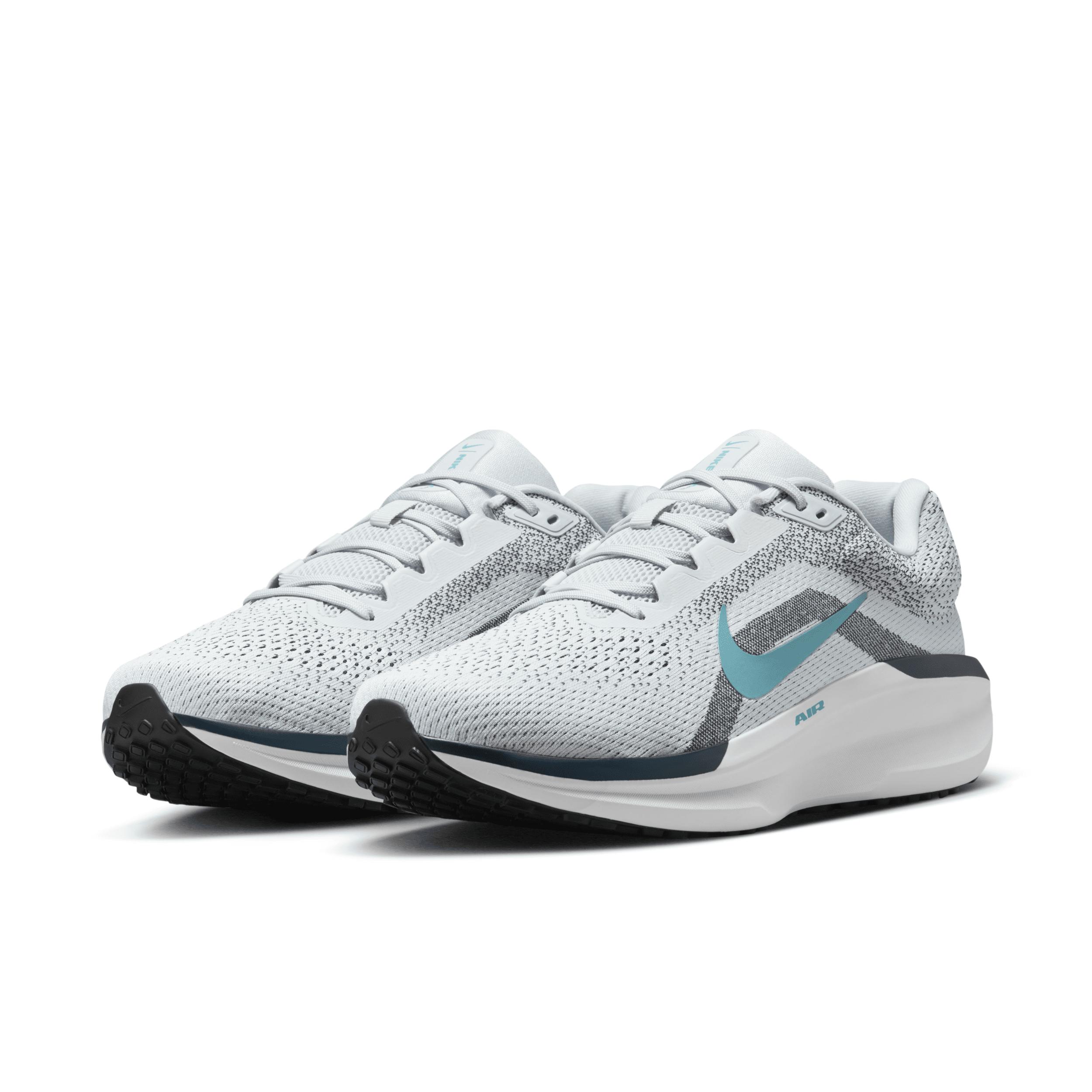 Nike Men's Winflo 11 Road Running Shoes Product Image