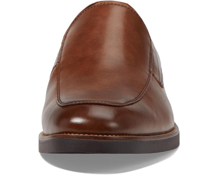 Men's Dockers Banner Product Image