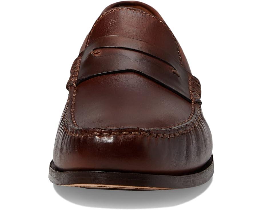 J-Flex Penny Suede Product Image