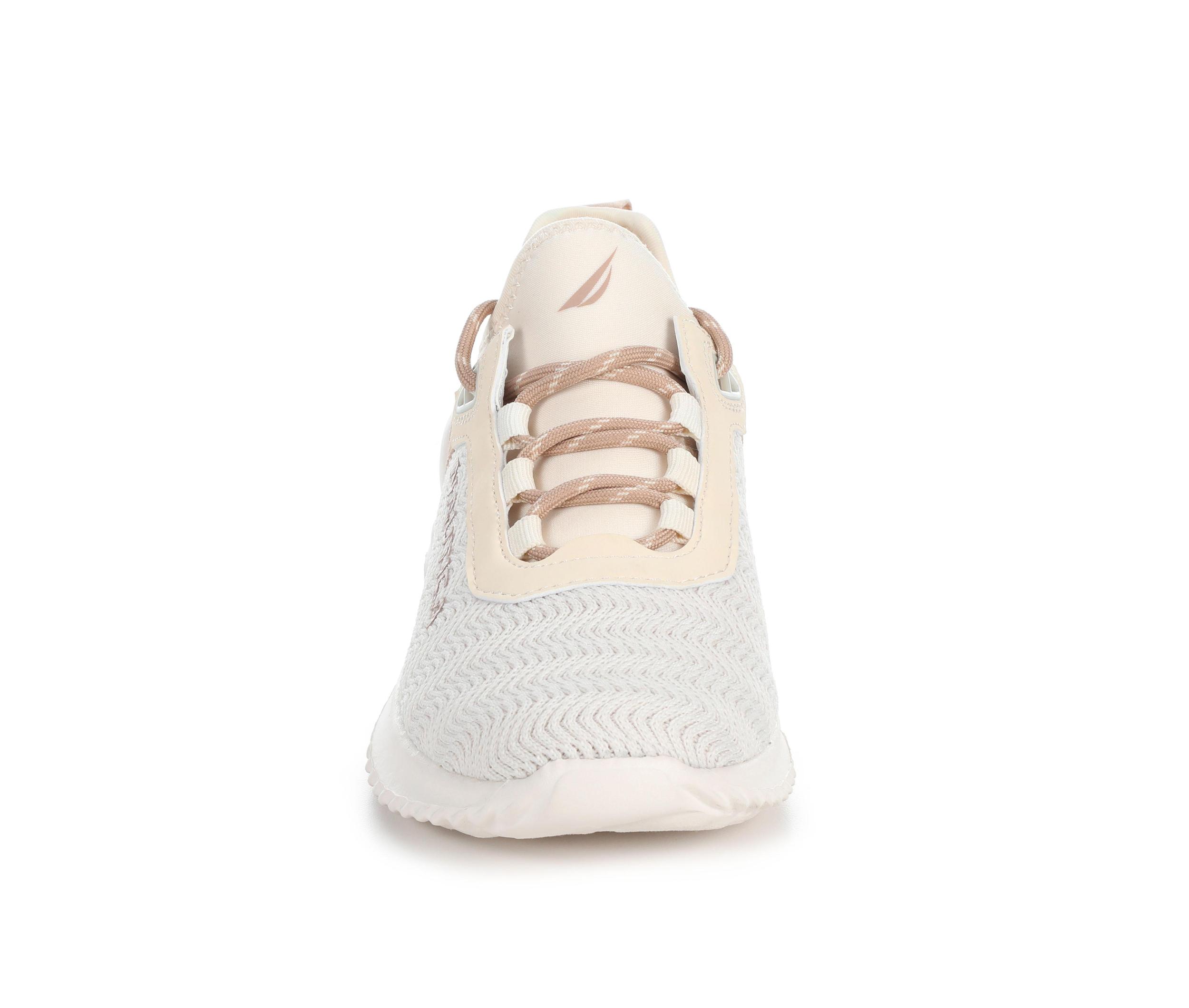 Women's Nautica Danville Walking Shoes Product Image