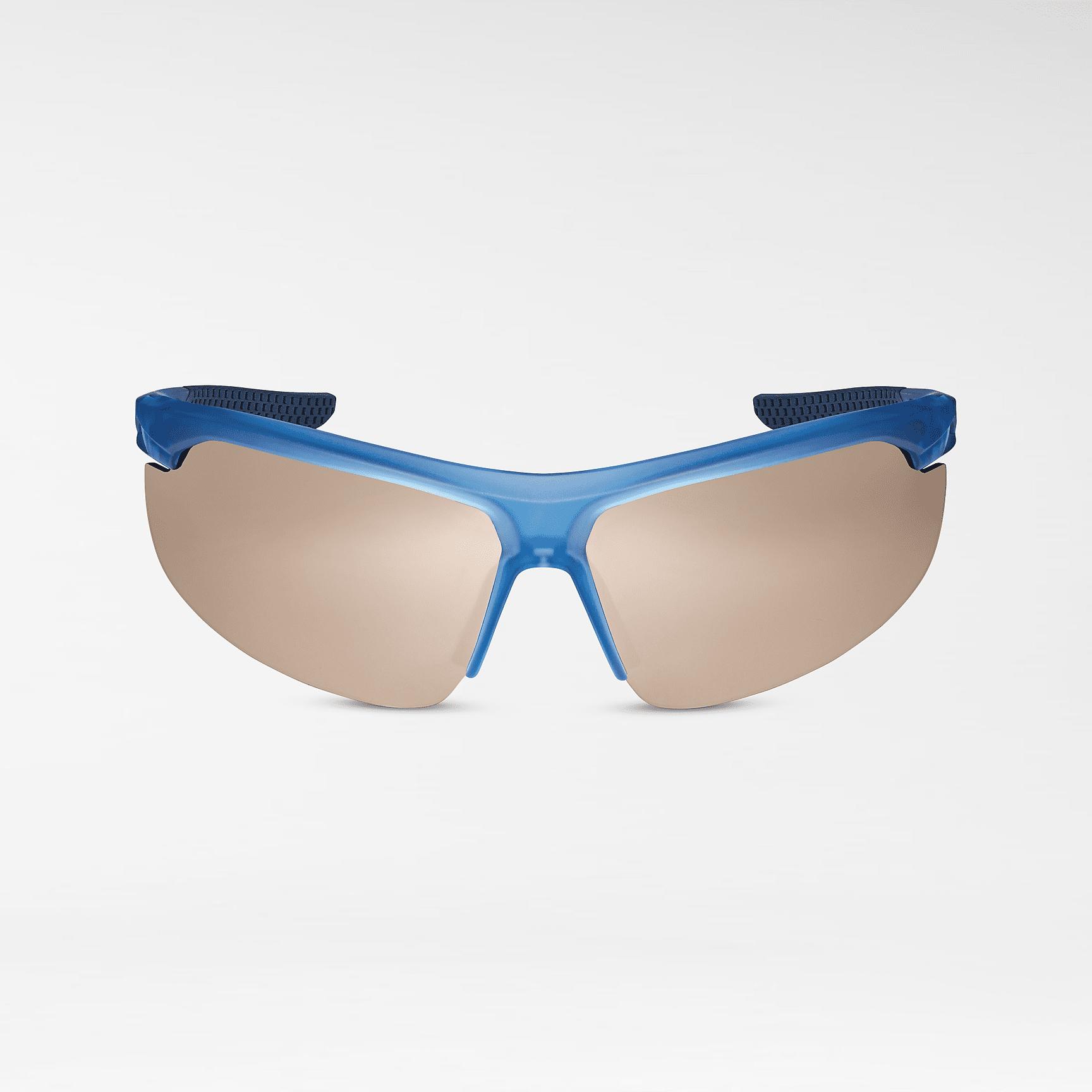 Nike Windtrack Road Tint Sunglasses Product Image