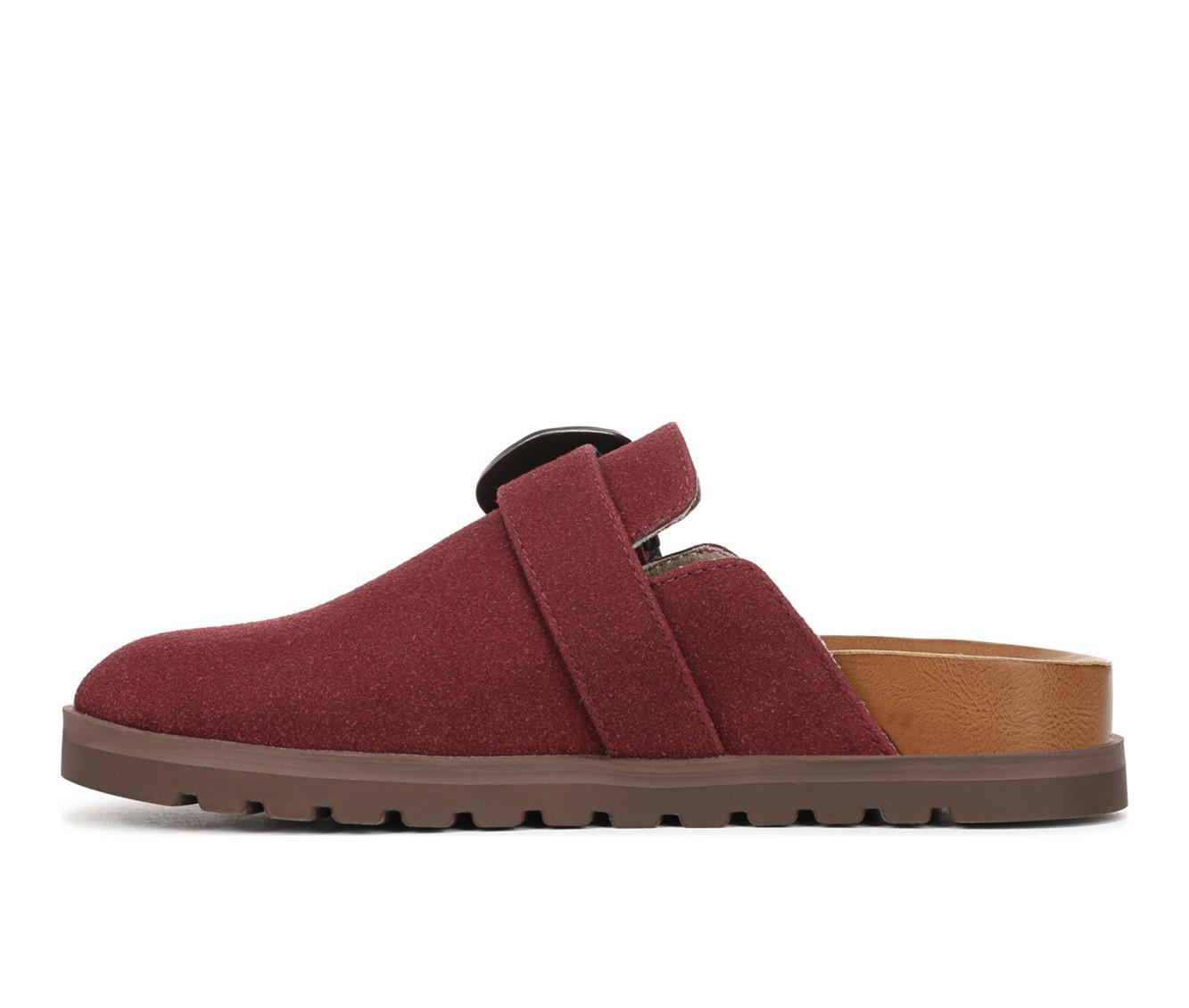 Women's Blowfish Malibu Sienna Product Image