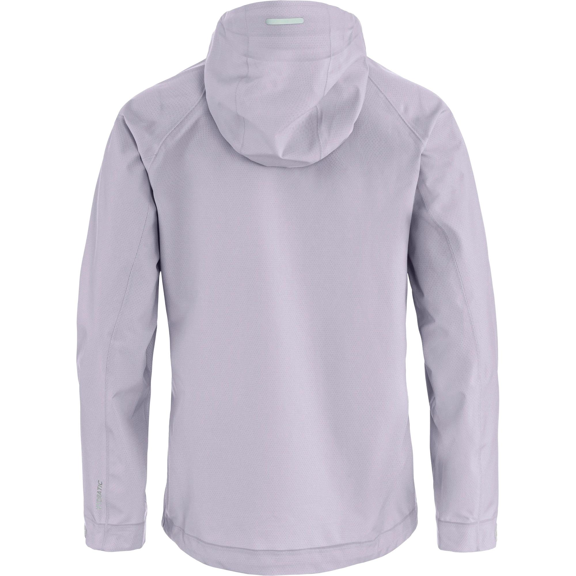 High Coast Hydratic Trail Jacket W Product Image