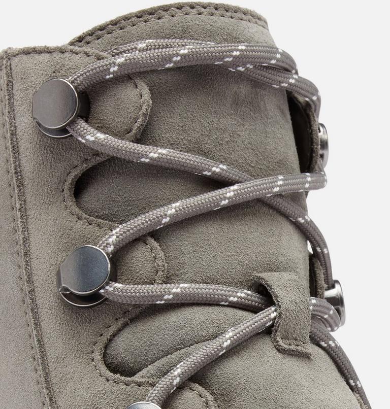 SOREL EXPLORER™ III Joan Women's Waterproof Boot Product Image