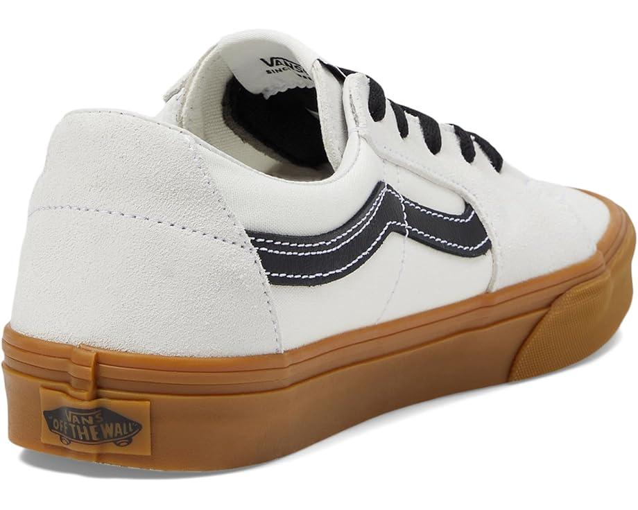 Old Skool Product Image