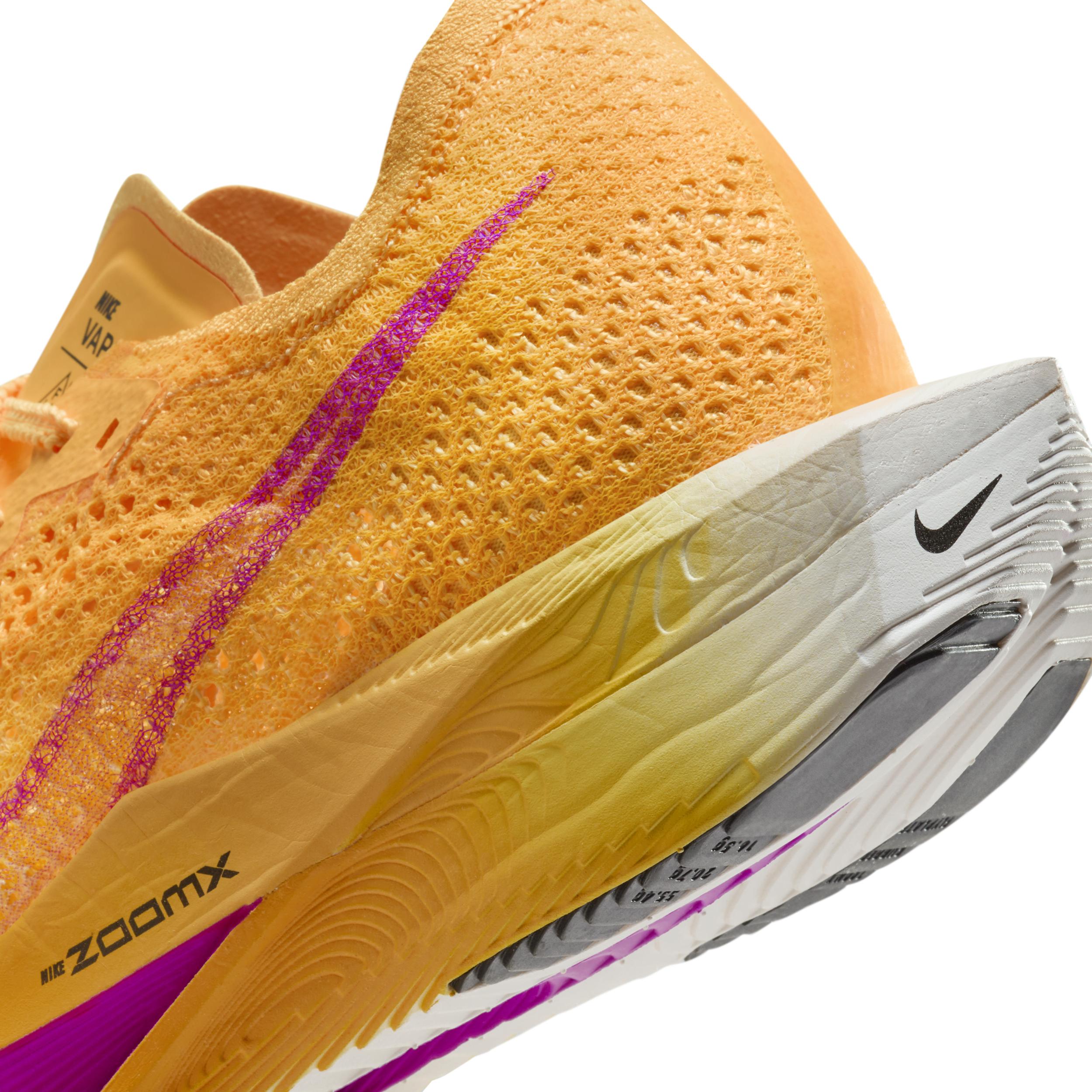 Nike Vaporfly 3 Women's Road Racing Shoes Product Image