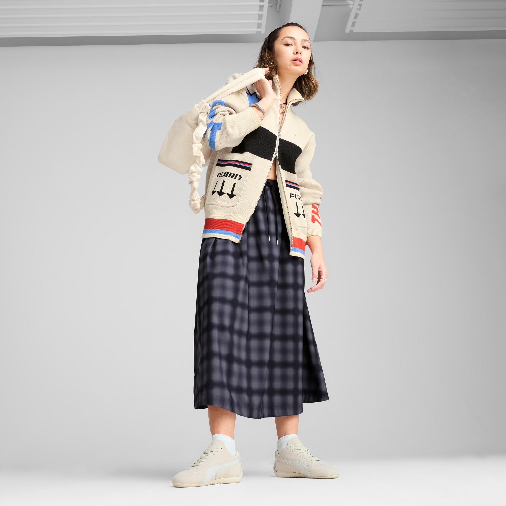 Speedcat OG Sneakers Product Image