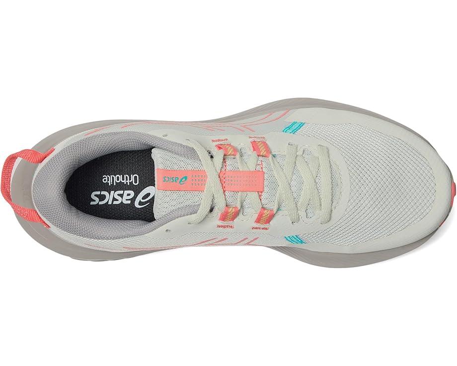 GEL-Venture® 9 Product Image