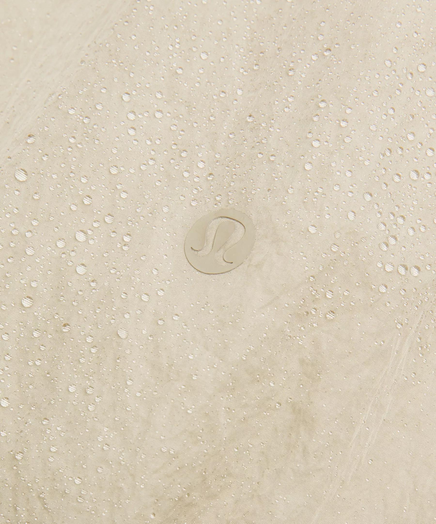 Women's Reversible Insulated Bomber Jacket Product Image