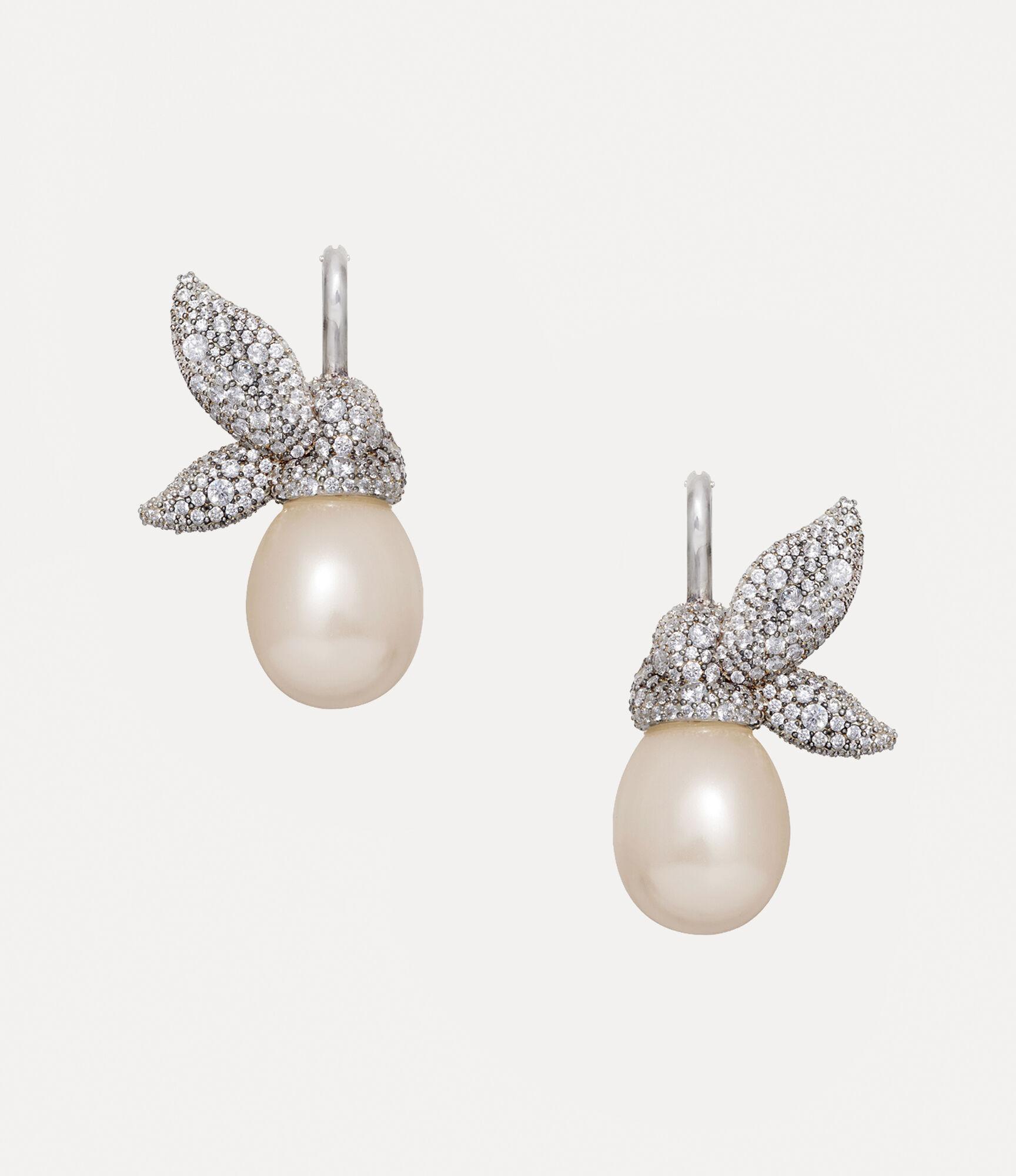 Gladys Earrings Product Image