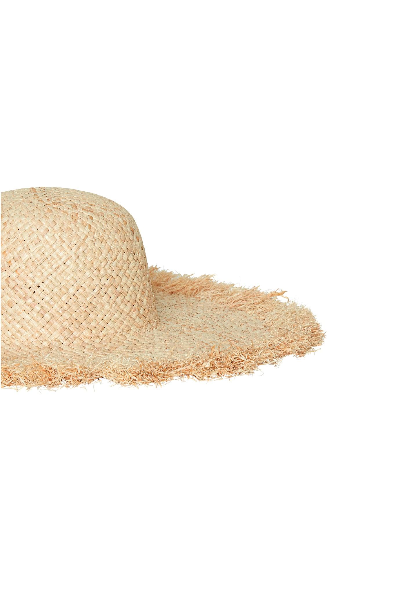 Florence Sun Hat Product Image