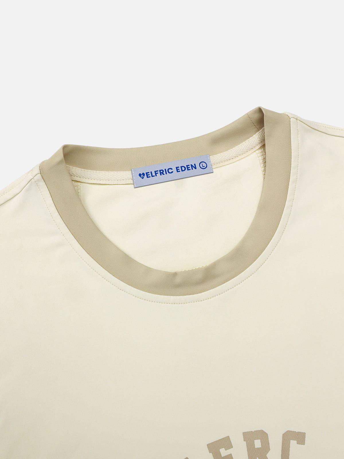 Aelfric Eden 80 Graphic Tee Product Image