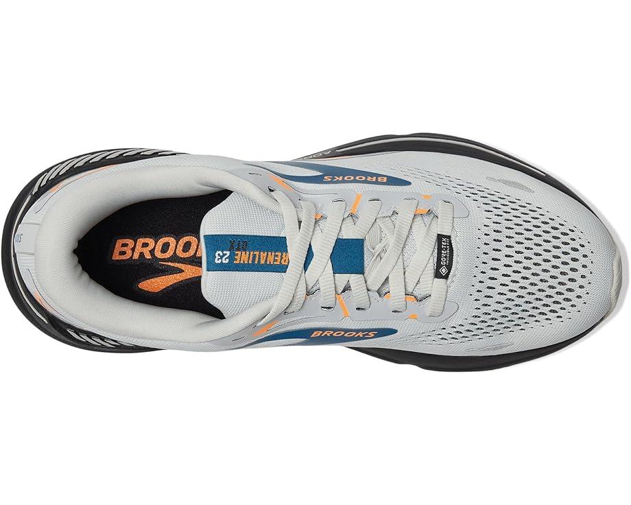 Adrenaline GTS 24 Weatherized Product Image