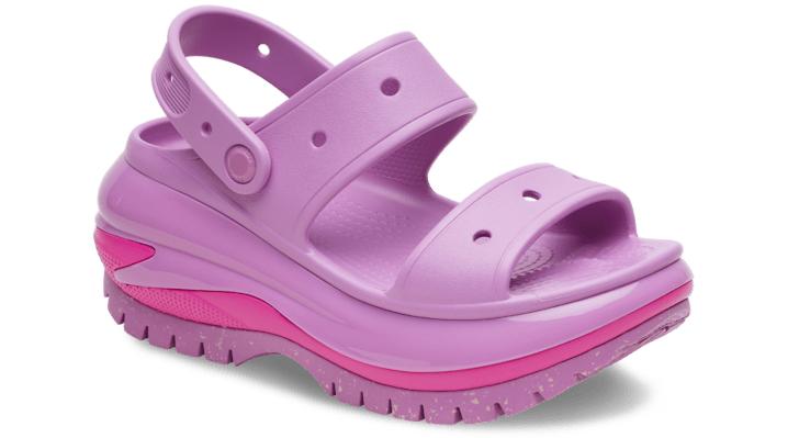 Mega Crush Sandal Product Image