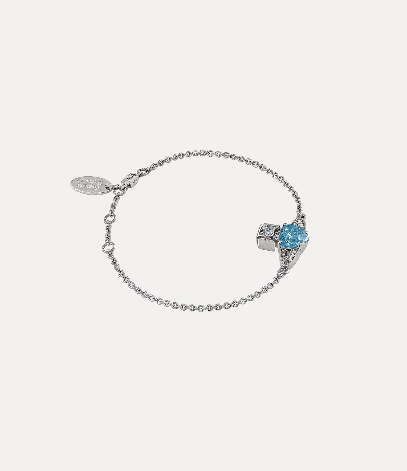 Ariella Bracelet Product Image