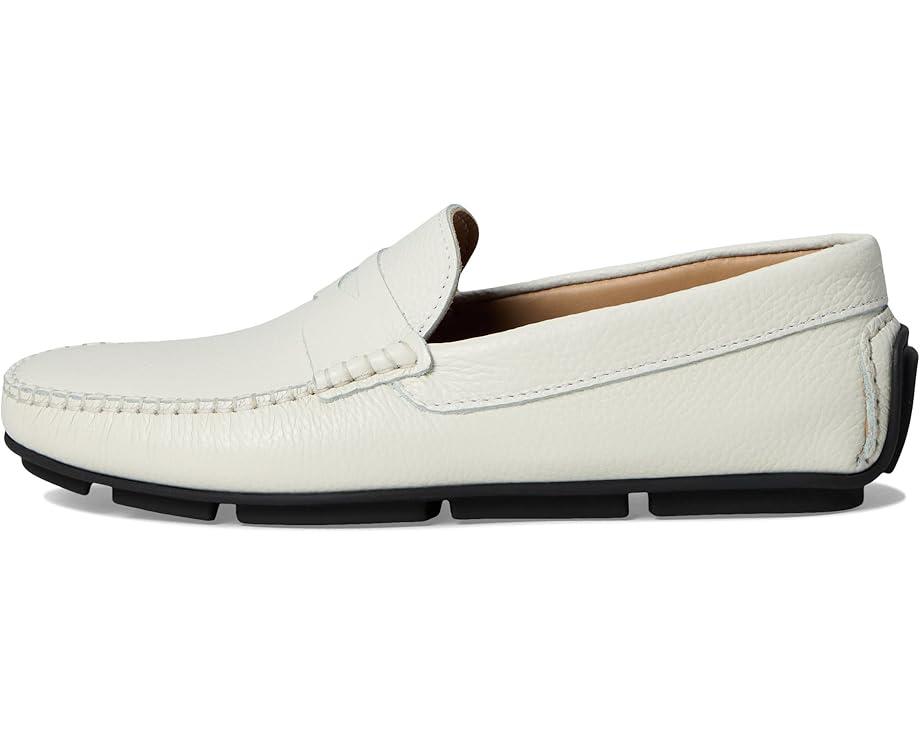 Burton Product Image