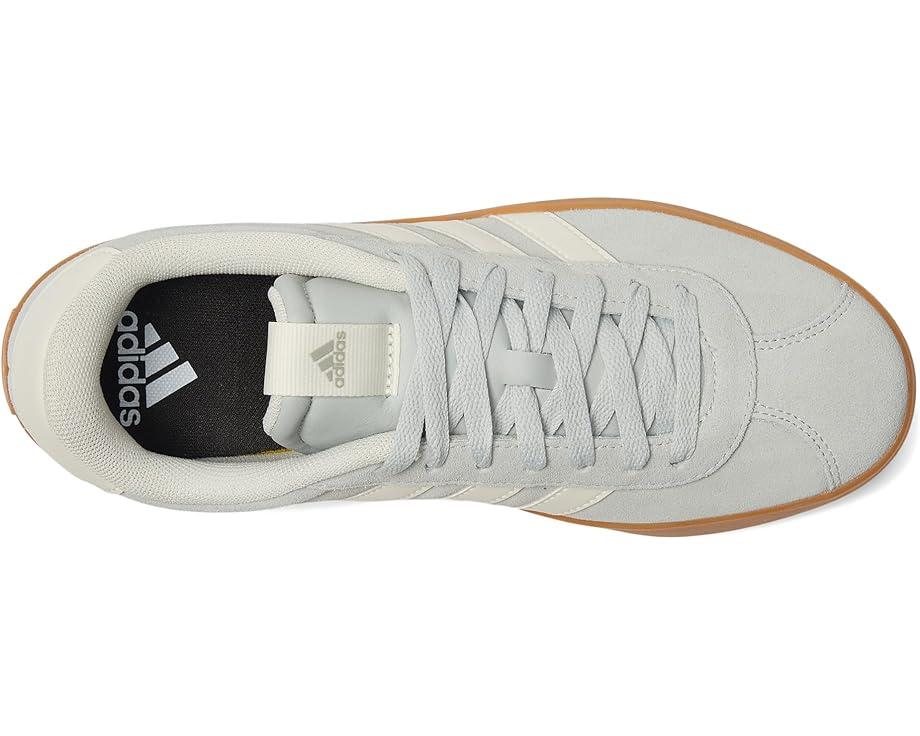 Breaknet Sleek Product Image