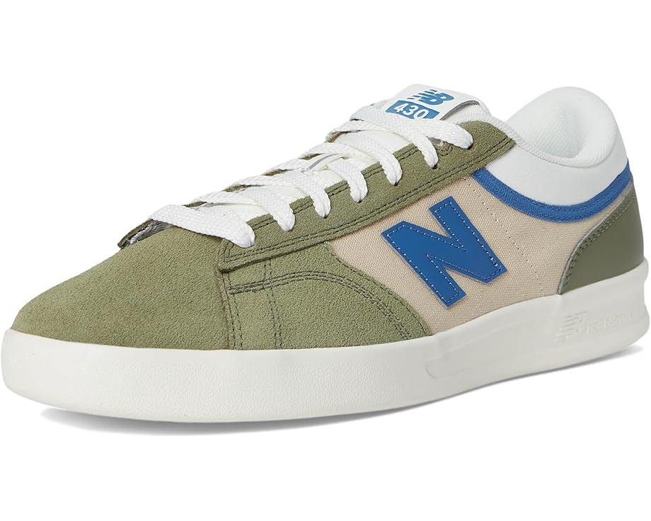 440 V2 Product Image