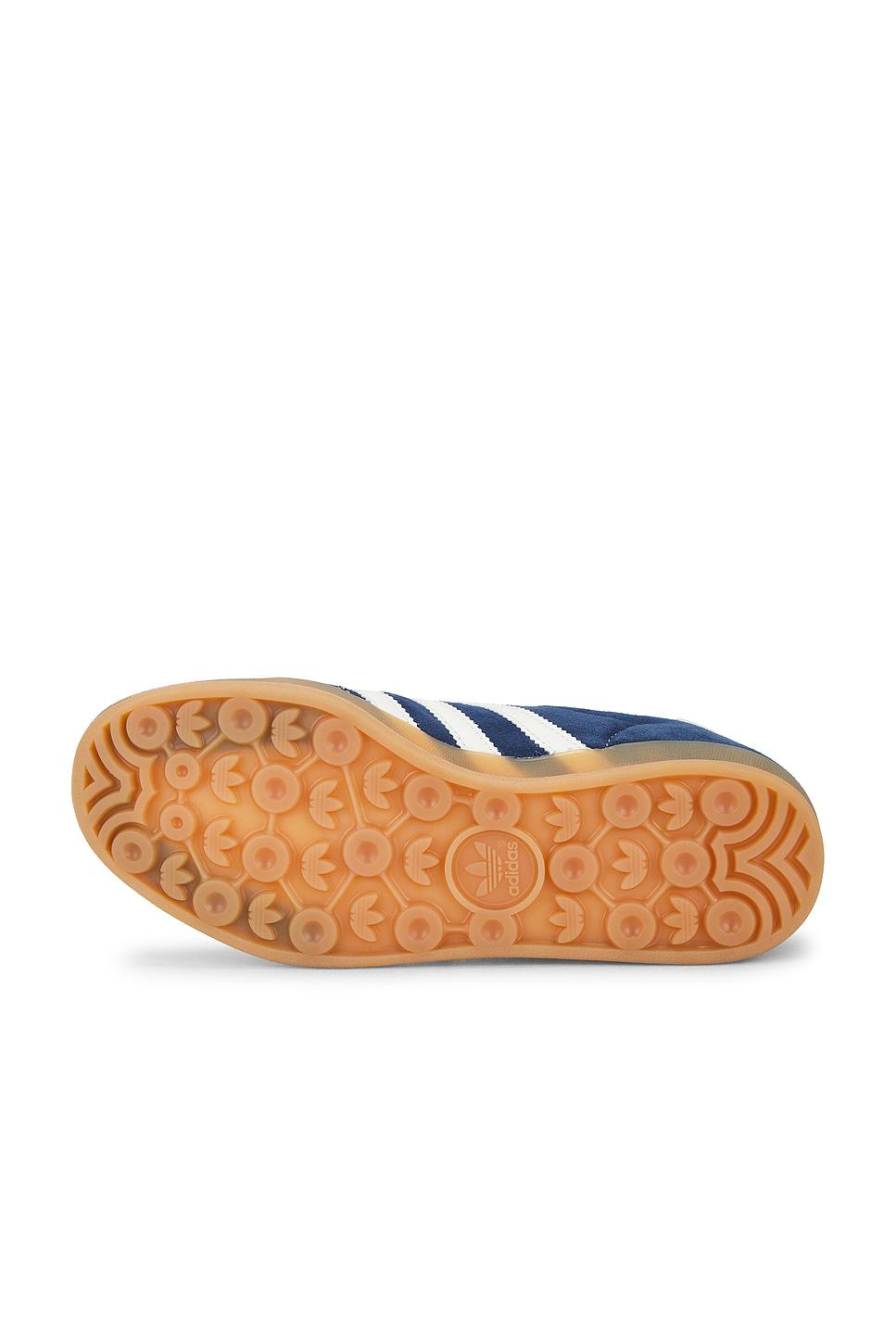Gazelle Indoor adidas Originals Product Image
