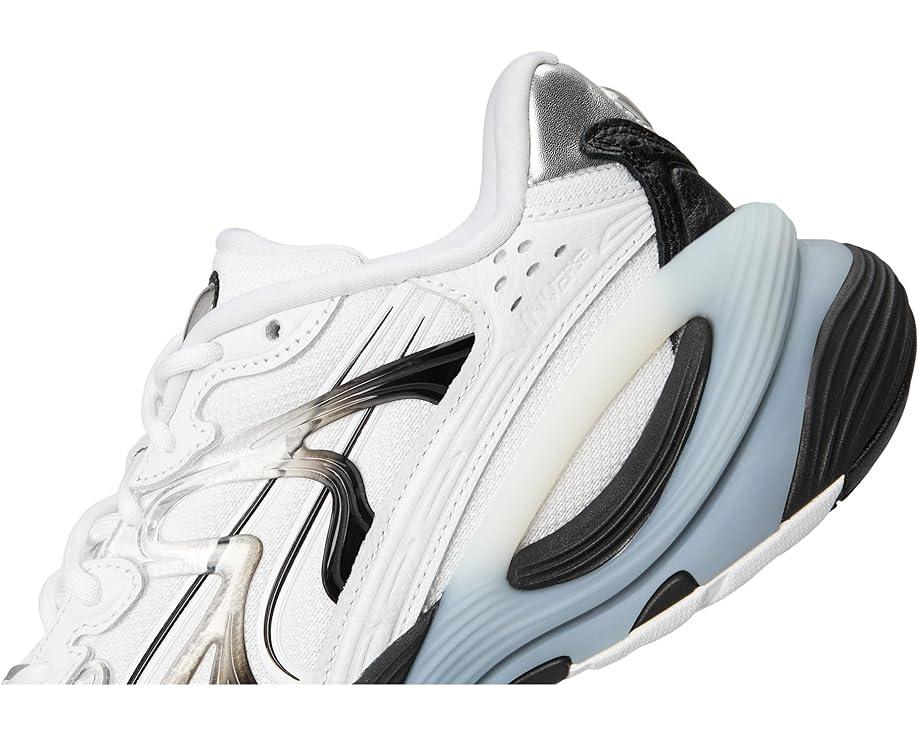 Inhale Shoes Product Image