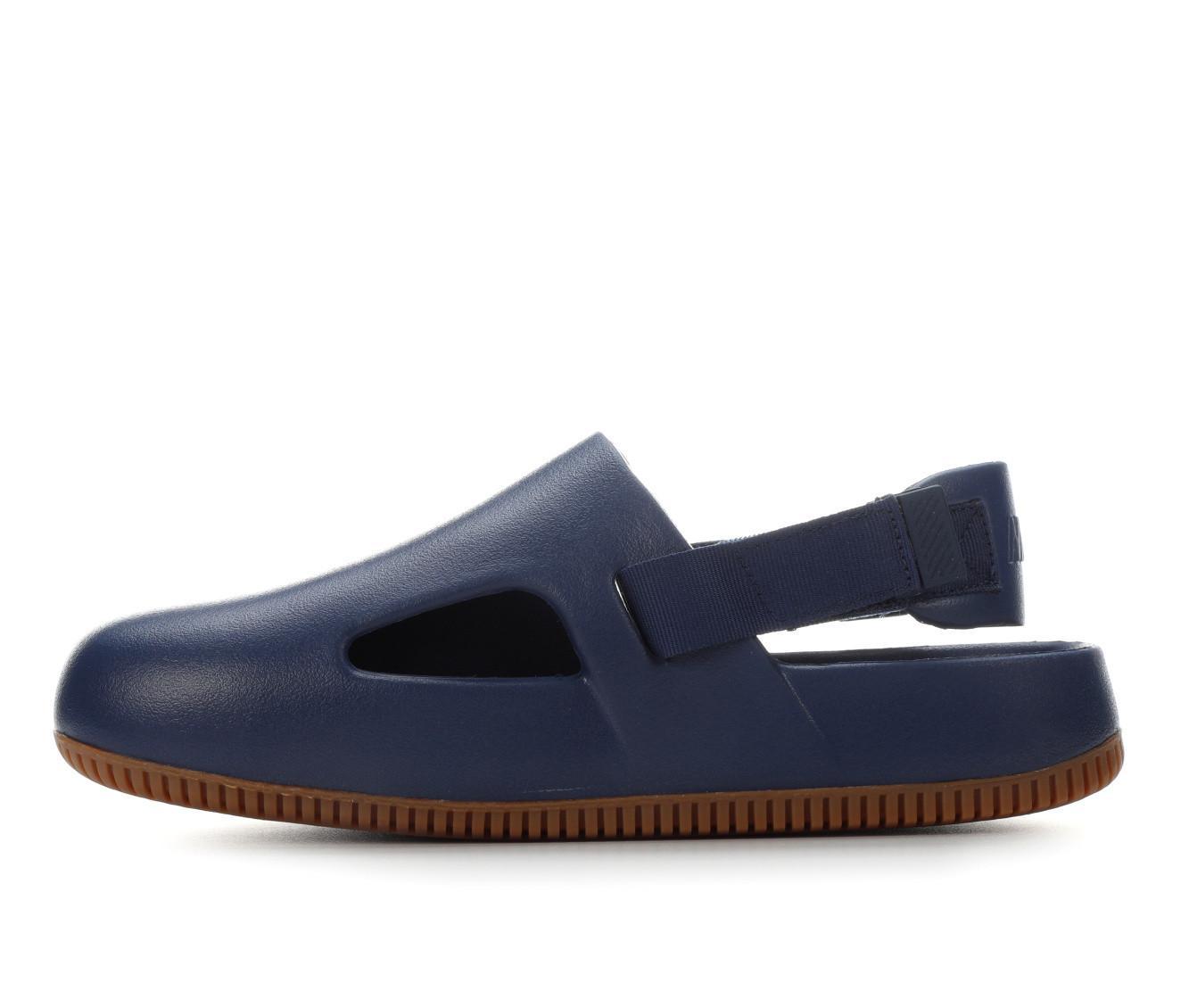 Men's Nike Calm Mules Product Image