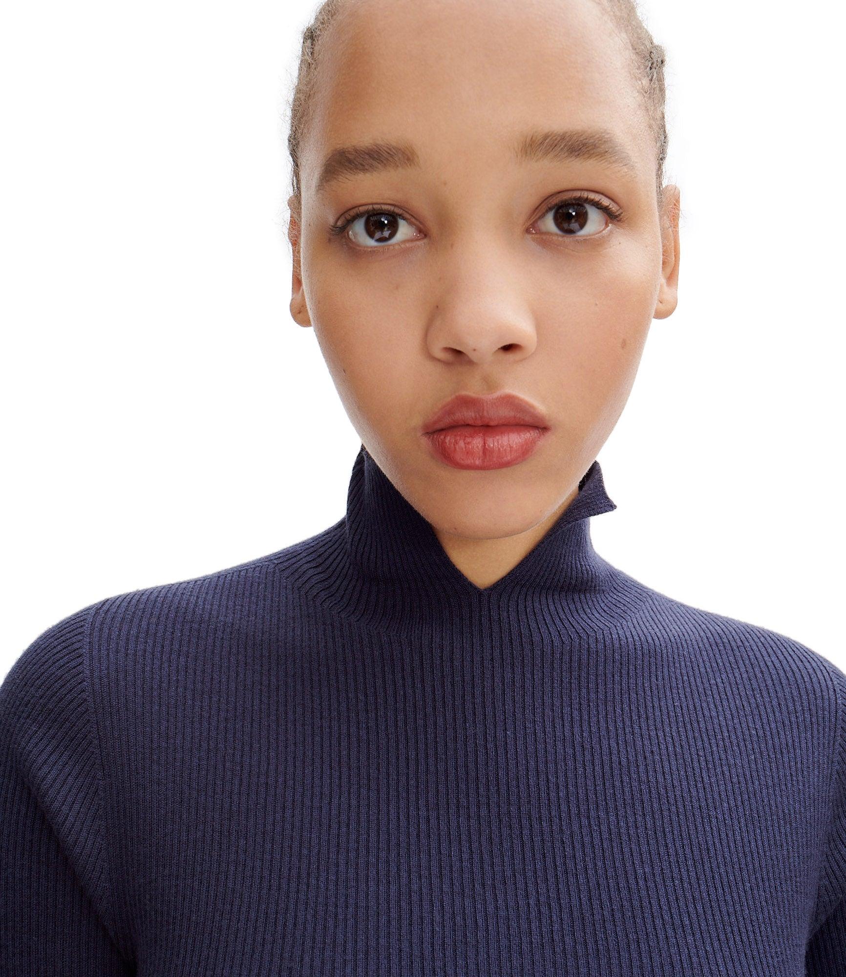 Nicole sweater Female Product Image