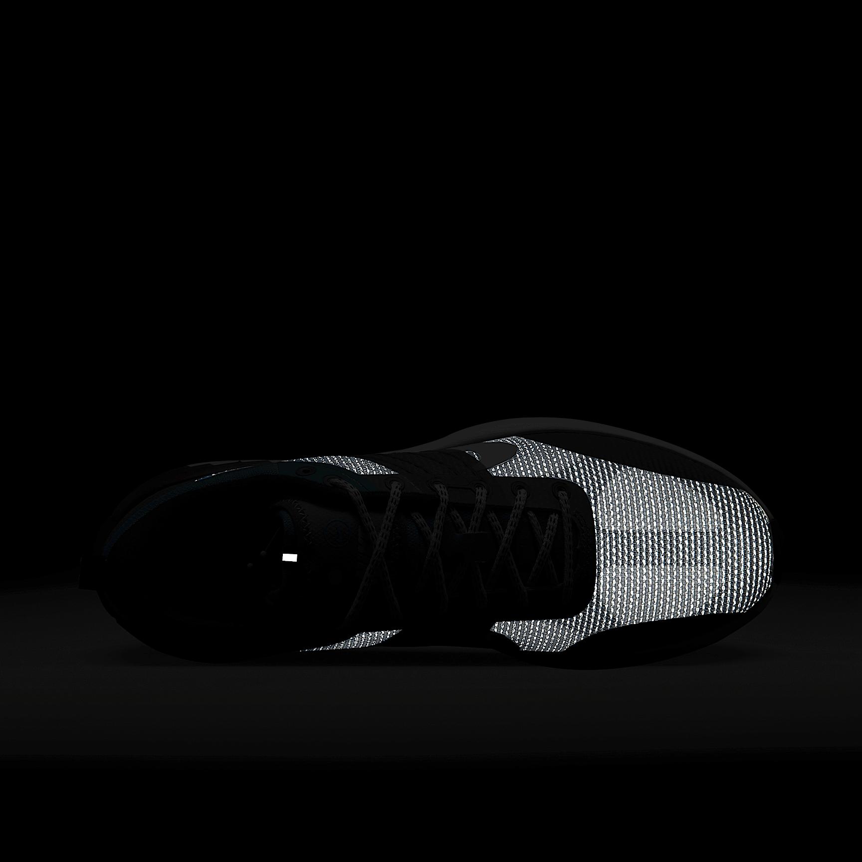 Mens Nike Lunar Roam Premium Casual Shoes Product Image