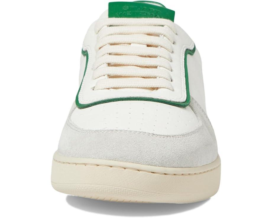 Faux Leather Paperbag Pants SLG451 Product Image