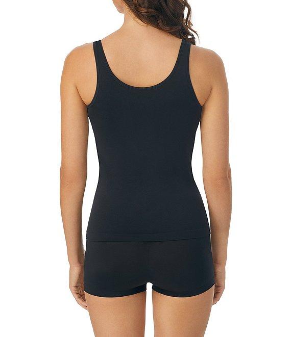 Le Mystere Seamless Comfort Tank Product Image