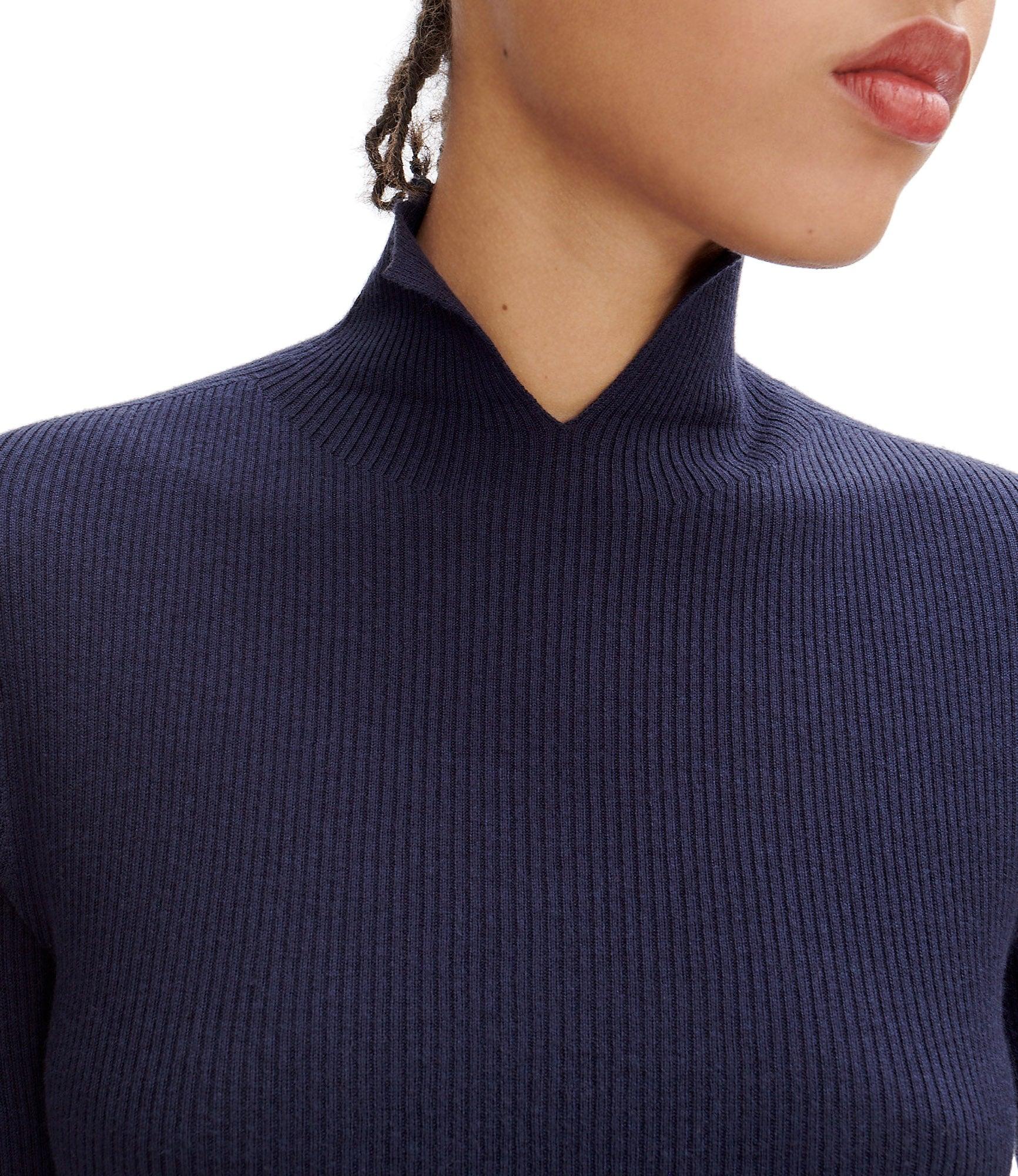 Nicole sweater Female Product Image