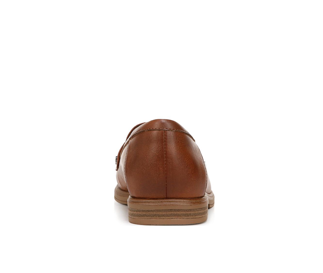 Women's Dr. Scholls Hello Loafer Shoes Product Image